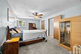 809 148th Street Ct - Photo 25