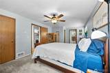 809 148th Street Ct - Photo 26
