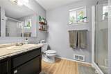 809 148th Street Ct - Photo 27