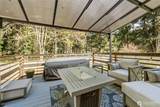 809 148th Street Ct - Photo 28