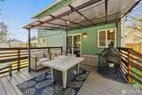 809 148th Street Ct - Photo 29