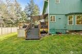 809 148th Street Ct - Photo 30