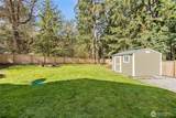 809 148th Street Ct - Photo 31