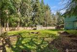 809 148th Street Ct - Photo 32