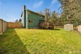 809 148th Street Ct - Photo 33