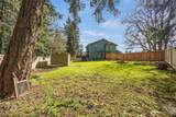 809 148th Street Ct - Photo 34