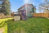 809 148th Street Ct - Photo 35