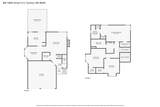 809 148th Street Ct - Photo 36