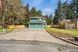 809 148th Street Ct - Photo 37