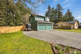 809 148th Street Ct - Photo 38