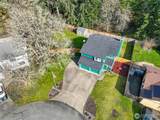 809 148th Street Ct - Photo 40