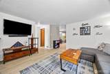 809 148th Street Ct - Photo 5