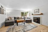 809 148th Street Ct - Photo 6