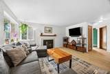 809 148th Street Ct - Photo 7