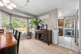 809 148th Street Ct - Photo 8