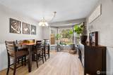 809 148th Street Ct - Photo 9