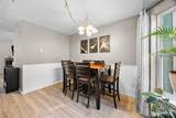 809 148th Street Ct - Photo 10