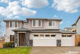 1415 39th Street - Photo 1