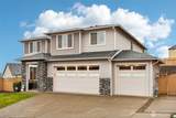 1415 39th Street - Photo 2