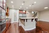 1415 39th Street - Photo 11