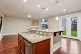 1415 39th Street - Photo 12