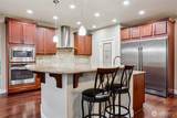 1415 39th Street - Photo 13