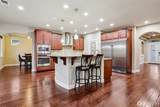 1415 39th Street - Photo 14