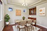 1415 39th Street - Photo 15