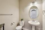 1415 39th Street - Photo 16