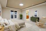 1415 39th Street - Photo 17