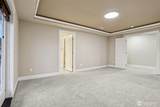 1415 39th Street - Photo 18