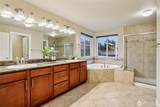 1415 39th Street - Photo 19