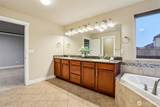 1415 39th Street - Photo 20