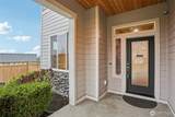 1415 39th Street - Photo 3