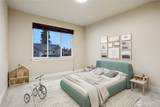 1415 39th Street - Photo 22