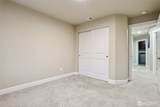 1415 39th Street - Photo 23
