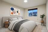 1415 39th Street - Photo 24