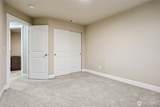 1415 39th Street - Photo 25