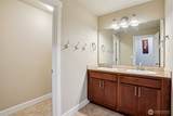 1415 39th Street - Photo 27