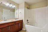 1415 39th Street - Photo 28