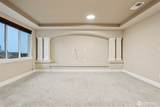 1415 39th Street - Photo 30