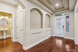 1415 39th Street - Photo 4