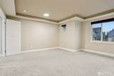 1415 39th Street - Photo 31
