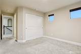 1415 39th Street - Photo 32