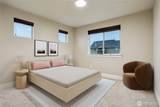 1415 39th Street - Photo 33