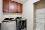 1415 39th Street - Photo 34