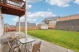 1415 39th Street - Photo 35