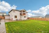 1415 39th Street - Photo 36