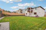 1415 39th Street - Photo 38
