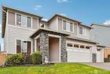 1415 39th Street - Photo 39